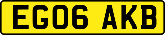 EG06AKB