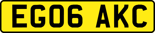 EG06AKC