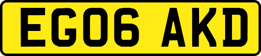 EG06AKD