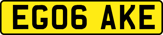 EG06AKE