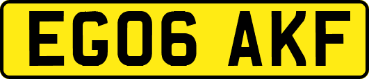 EG06AKF
