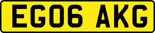 EG06AKG