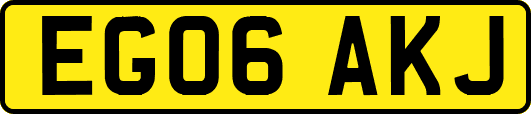 EG06AKJ