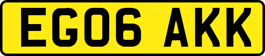 EG06AKK