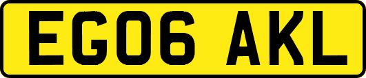 EG06AKL