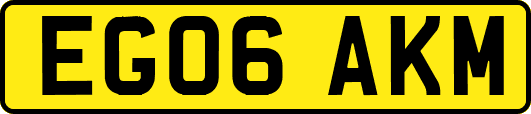 EG06AKM