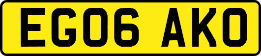 EG06AKO