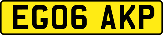 EG06AKP