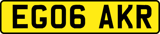 EG06AKR