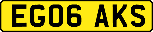 EG06AKS