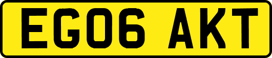 EG06AKT