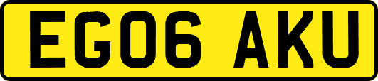 EG06AKU