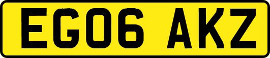 EG06AKZ