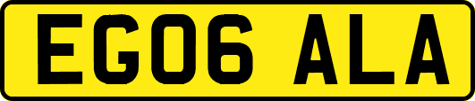 EG06ALA