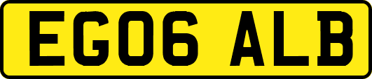 EG06ALB