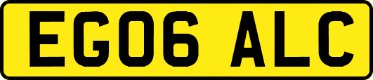 EG06ALC