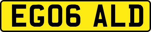 EG06ALD