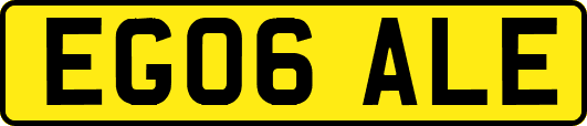 EG06ALE