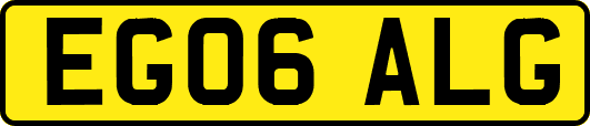 EG06ALG