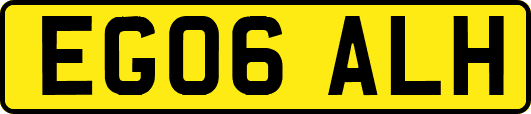 EG06ALH