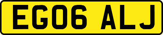EG06ALJ