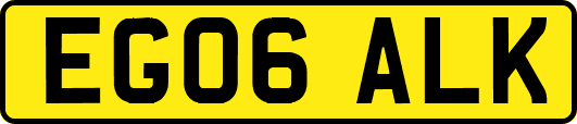 EG06ALK