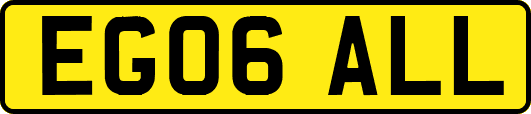 EG06ALL