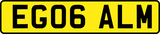 EG06ALM