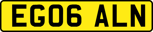 EG06ALN