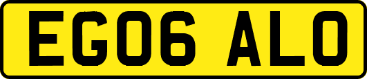 EG06ALO