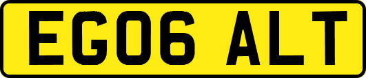 EG06ALT