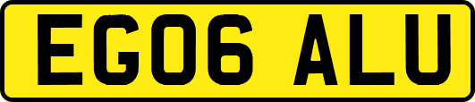 EG06ALU