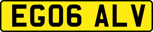 EG06ALV