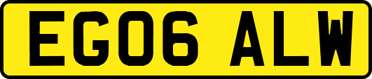 EG06ALW