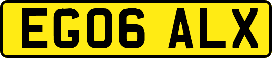 EG06ALX