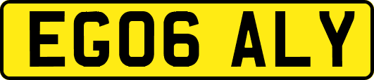 EG06ALY