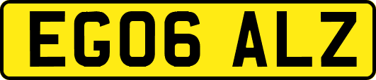 EG06ALZ
