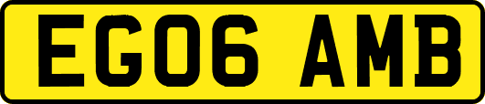 EG06AMB