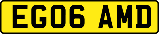 EG06AMD
