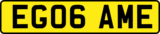 EG06AME
