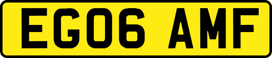 EG06AMF