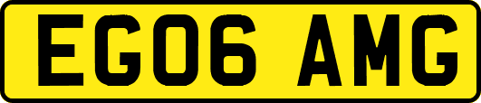 EG06AMG
