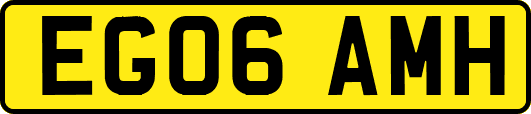EG06AMH