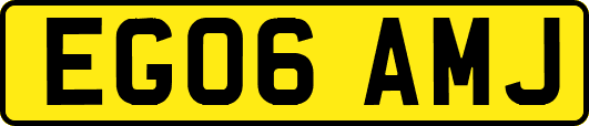 EG06AMJ