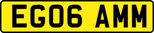 EG06AMM