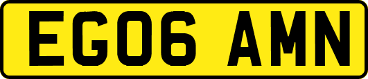 EG06AMN