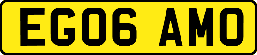 EG06AMO