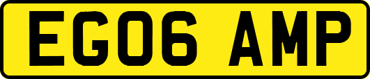 EG06AMP