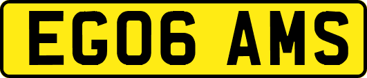EG06AMS