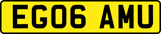 EG06AMU